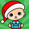 Yasa Pets Christmas icono