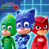 PJ Masks™: Academia de héroes icono