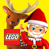 LEGO® DUPLO® WORLD icono