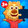 Puzzle Kids icono