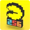 PAC-MAN 256 icono