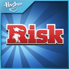 RISK icono