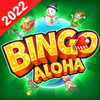 Bingo Aloha icono