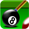 8 Ball Pool icono