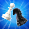 Ajedrez - Chess Universe icono