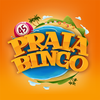 Praia Bingo icono