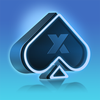 X-Poker icono