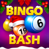 Bingo Bash icono