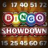 Bingo Showdown icono