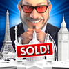 LANDLORD Idle Tycoon City icono