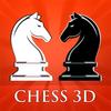 Real Chess 3D icono