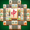 Mahjong icono