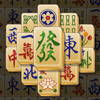 Mahjong icono