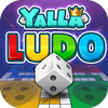 Yalla Ludo icono