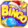 Bingo Masters icono