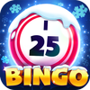 myVEGAS Bingo icono