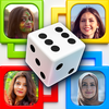 Ludo Party icono