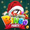 Bingo Party icono