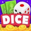 Money Dice icono