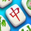 Mahjong City Tours icono