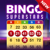 Bingo Superstars™ icono