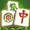 Mahjong Triple 3D icono