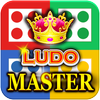 Ludo Master™ icono