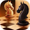 Ajedrez en línea -Chess Online icono