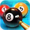 Pool Master 2020 Offline Games icono