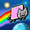 Gato Nyan: Perdido en el Espacio icono