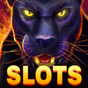 Slots Casino Royale: Jackpot icono