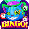 Bingo Wonderland icono