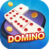 Domino icono