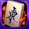 Mahjong Epic icono