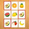 Tile Match - Classic Triple Matching Puzzle icono