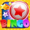 Bingo:Love Free Bingo Games,Play Offline Or Online icono