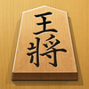 Shogi icono