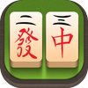 MahJong Classic icono