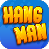 Hangman icono