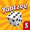 YAHTZEE® With Buddies icono