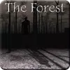 Slendrina: The Forest icono
