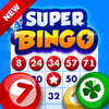 Super Bingo HD™ icono