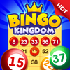 Bingo Kingdom icono