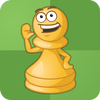 Chess for Kids - Play & Learn icono