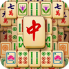 Mahjong icono