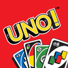 UNO!™ icono