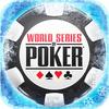 WSOP icono