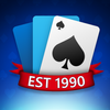 Microsoft Solitaire Collection icono