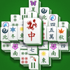 Mahjong icono