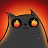 Exploding Kittens icono